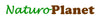 NaturoPlanet