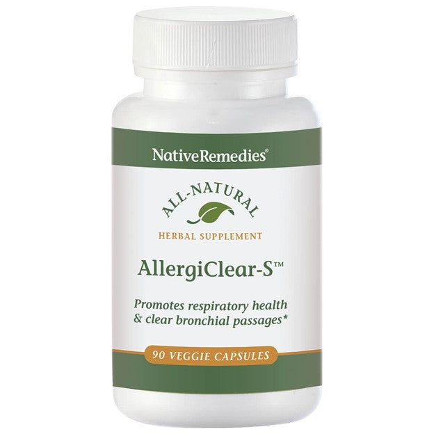 AllergiClear™ (phyto)