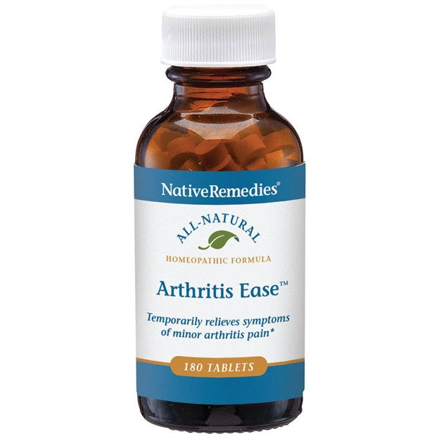 Arthritis Ease™