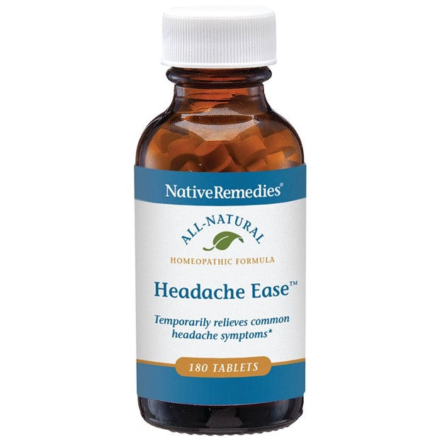Headache Ease™