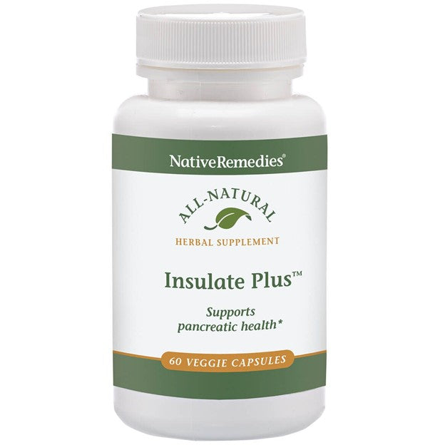 Insulate Plus™