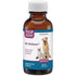 Kennel Cough