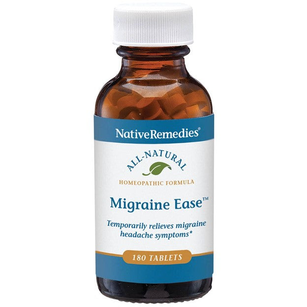 Migraine Ease™