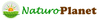 NaturoPlanet